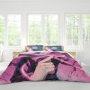 Gojo Satoru Jujutsu Kaisen set mockup bottom - Jujutsu Kaisen EU Store