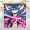 Gojo Satoru Jujutsu Kaisen set mockup main - Jujutsu Kaisen EU Store