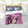 Gojo Satoru Jujutsu Kaisen set mockup top - Jujutsu Kaisen EU Store
