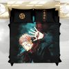 Itadori Jujutsu Kaisen set mockup main - Jujutsu Kaisen EU Store