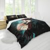 Itadori Jujutsu Kaisen set mockup side - Jujutsu Kaisen EU Store