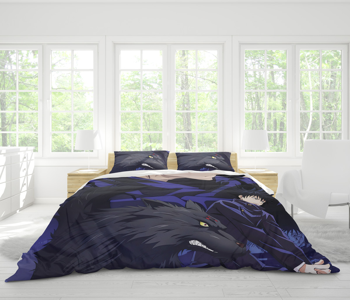Megumi-Jujutsu-Kaisen-set-mockup-bottom Megumi Jujutsu Kaisen set mockup bottom - Jujutsu Kaisen EU Store