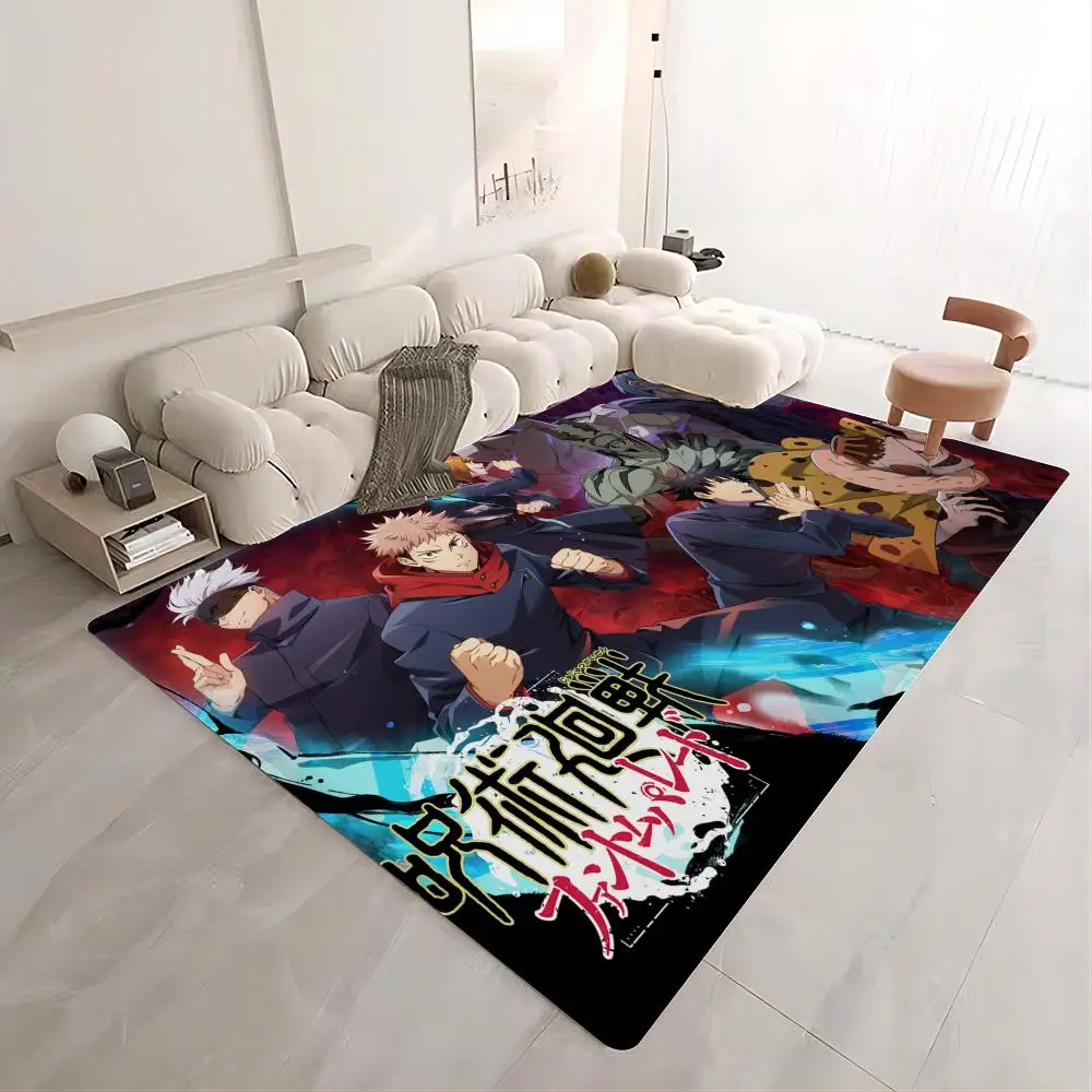 S3e40ee127ee44a938b3d3a799cb3b277w - Jujutsu Kaisen EU Store