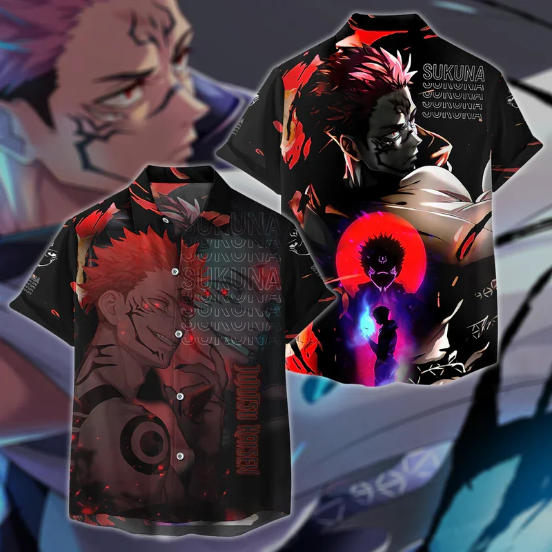 S7689bfe55f8b4c408748bca0968555d5b - Jujutsu Kaisen EU Store