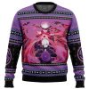 Satoru Gojo Jujutsu Kaisen men sweatshirt FRONT mockup - Jujutsu Kaisen EU Store