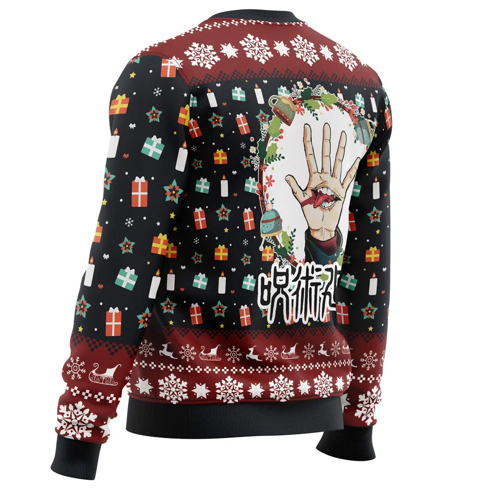Sukuna-Christmas-Jujutsu-Kaisen_men-sweatshirt-SIDE-BACK-mockup Sukuna Christmas Jujutsu Kaisen men sweatshirt SIDE BACK mockup - Jujutsu Kaisen EU Store