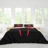 Sukuna Jujutsu Kaisen set mockup bottom - Jujutsu Kaisen EU Store