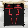 Sukuna Jujutsu Kaisen set mockup main - Jujutsu Kaisen EU Store