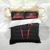 Sukuna Jujutsu Kaisen set mockup top - Jujutsu Kaisen EU Store