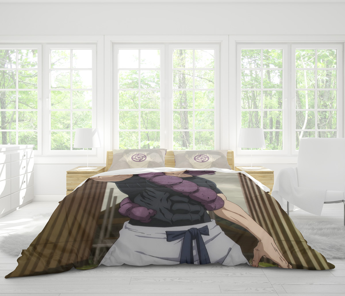 Toji-Jujutsu-Kaisen-set-mockup-bottom Toji Jujutsu Kaisen set mockup bottom - Jujutsu Kaisen EU Store