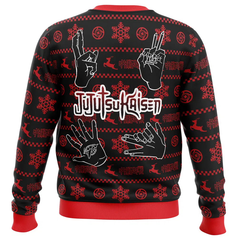 Tokyo-Metropolitan-Jujutsu-Kaisen_men-sweatshirt-BACK-mockup Tokyo Metropolitan Jujutsu Kaisen men sweatshirt BACK mockup - Jujutsu Kaisen EU Store