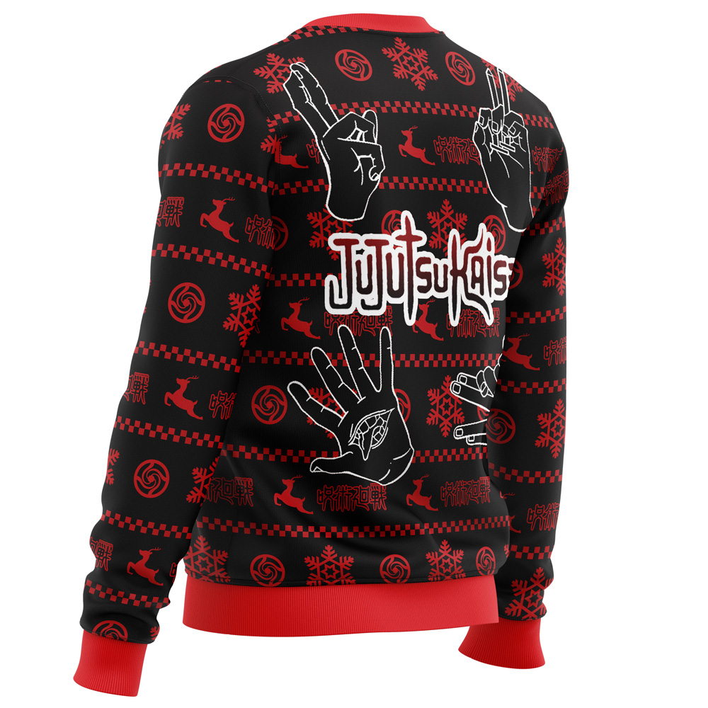 Tokyo-Metropolitan-Jujutsu-Kaisen_men-sweatshirt-SIDE-BACK-mockup Tokyo Metropolitan Jujutsu Kaisen men sweatshirt SIDE BACK mockup - Jujutsu Kaisen EU Store