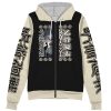 YUTAOK2 - Jujutsu Kaisen EU Store