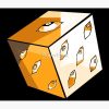flat750x075f pad750x1000f8f8f8.u2 1 - Jujutsu Kaisen EU Store