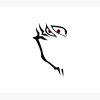 flat750x075f pad750x1000f8f8f8.u2 11 - Jujutsu Kaisen EU Store