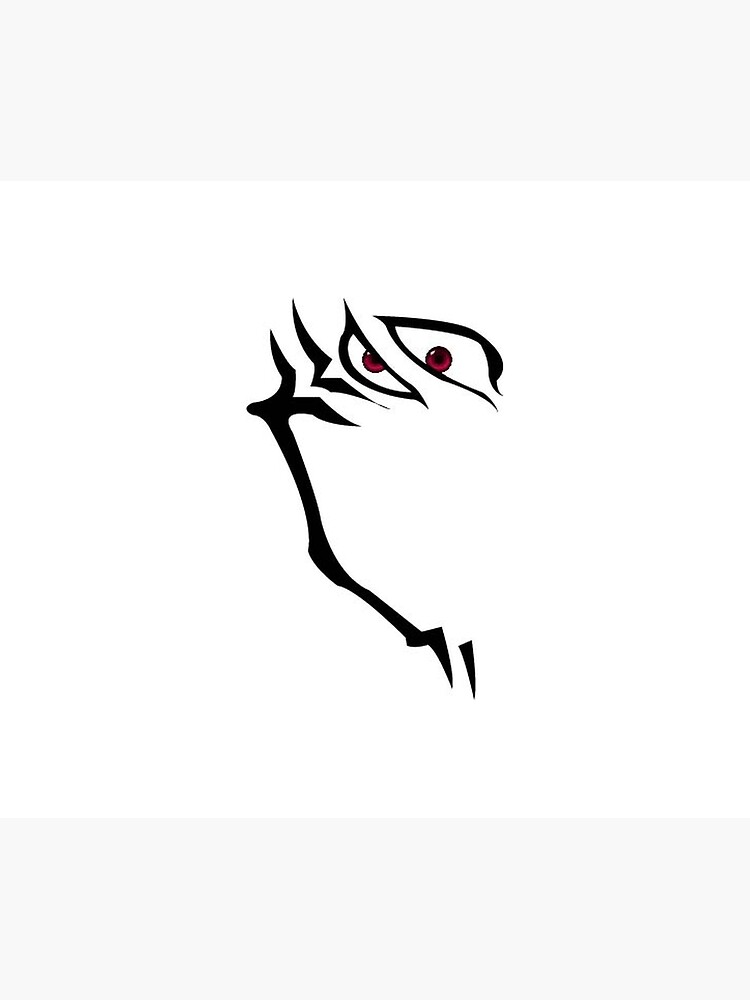 flat750x075f-pad750x1000f8f8f8.u2-11.jpg flat750x075f pad750x1000f8f8f8.u2 11 - Jujutsu Kaisen EU Store