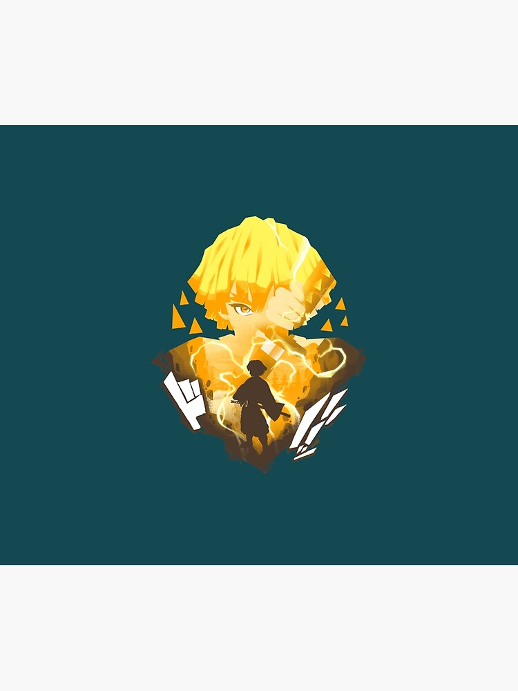 flat750x075f-pad750x1000f8f8f8.u2-12.jpg flat750x075f pad750x1000f8f8f8.u2 12 - Jujutsu Kaisen EU Store