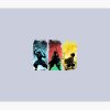 flat750x075f pad750x1000f8f8f8.u2 13 - Jujutsu Kaisen EU Store
