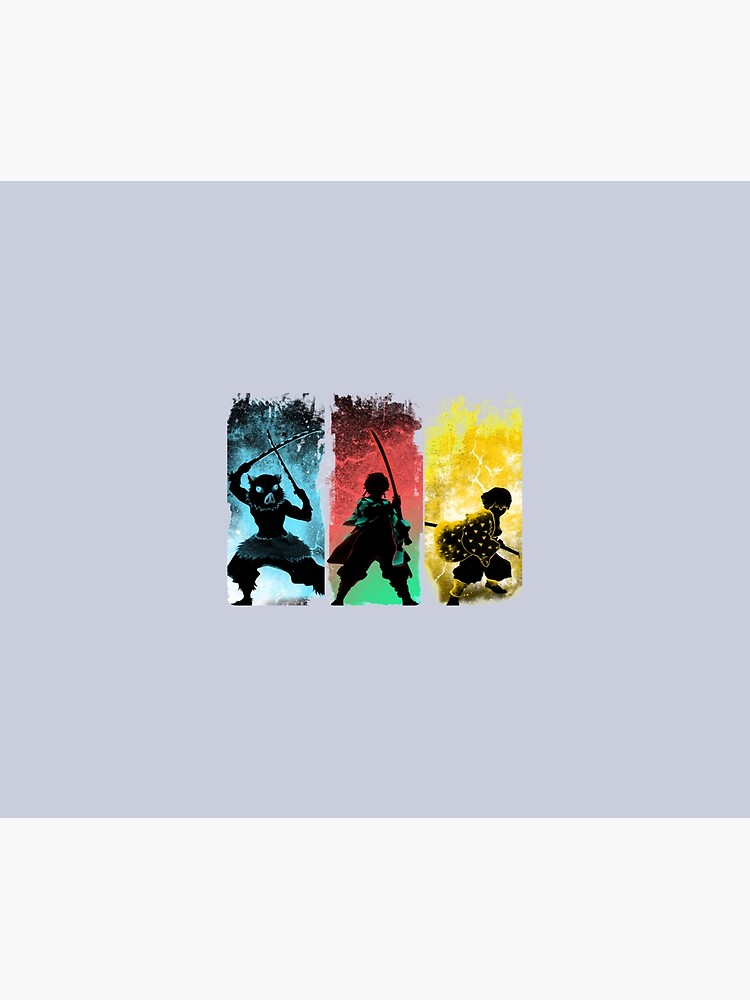 flat750x075f-pad750x1000f8f8f8.u2-13.jpg flat750x075f pad750x1000f8f8f8.u2 13 - Jujutsu Kaisen EU Store