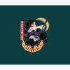 flat750x075f pad750x1000f8f8f8.u2 14 - Jujutsu Kaisen EU Store