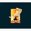 flat750x075f pad750x1000f8f8f8.u2 17 - Jujutsu Kaisen EU Store