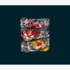 flat750x075f pad750x1000f8f8f8.u2 18 - Jujutsu Kaisen EU Store