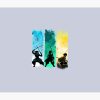 flat750x075f pad750x1000f8f8f8.u2 20 - Jujutsu Kaisen EU Store