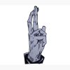 flat750x075f pad750x1000f8f8f8.u2 21 - Jujutsu Kaisen EU Store