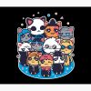 flat750x075f pad750x1000f8f8f8.u2 22 - Jujutsu Kaisen EU Store