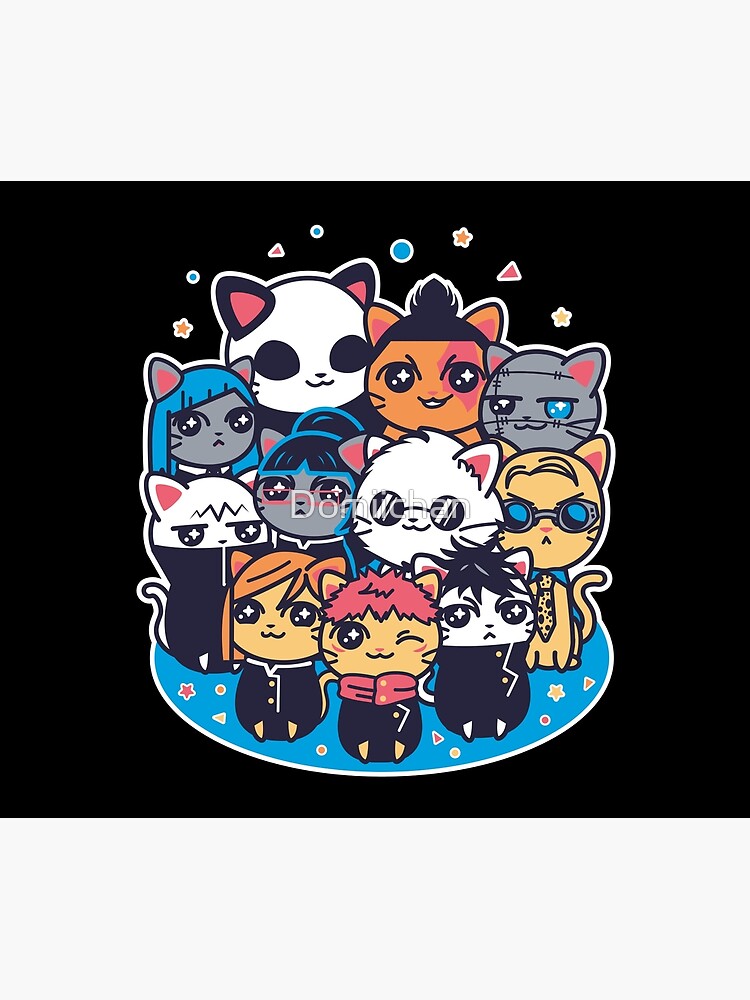 flat750x075f-pad750x1000f8f8f8.u2-22.jpg flat750x075f pad750x1000f8f8f8.u2 22 - Jujutsu Kaisen EU Store