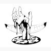 flat750x075f pad750x1000f8f8f8.u2 23 - Jujutsu Kaisen EU Store
