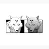 flat750x075f pad750x1000f8f8f8.u2 24 - Jujutsu Kaisen EU Store