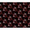 flat750x075f pad750x1000f8f8f8.u2 3 - Jujutsu Kaisen EU Store