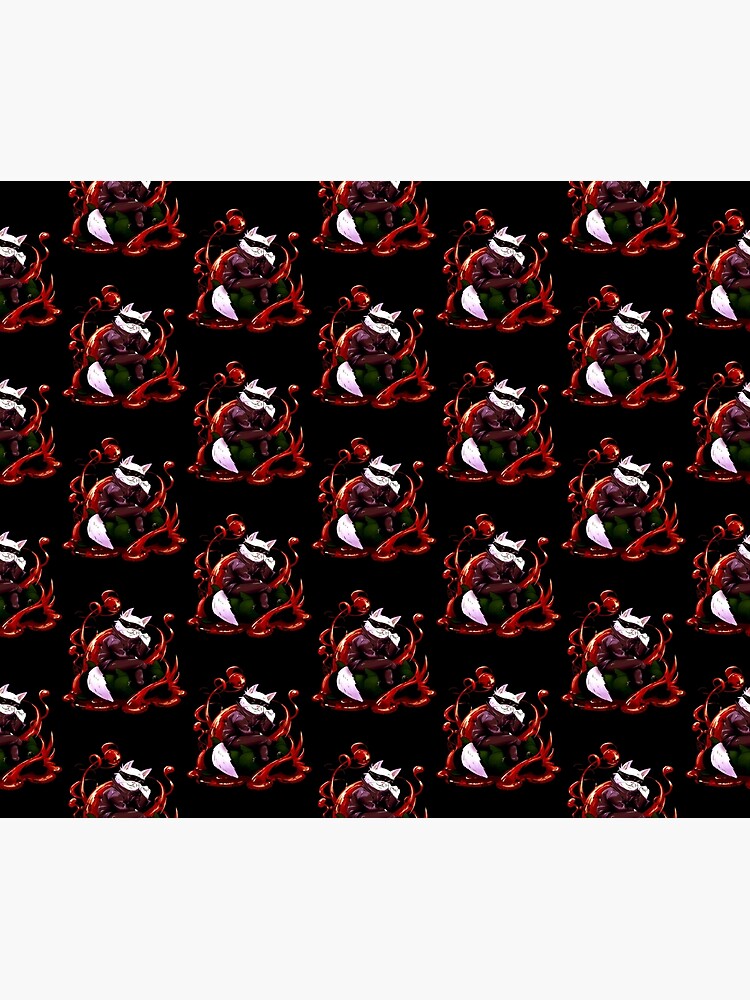 flat750x075f-pad750x1000f8f8f8.u2-3.jpg flat750x075f pad750x1000f8f8f8.u2 3 - Jujutsu Kaisen EU Store
