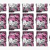 flat750x075f pad750x1000f8f8f8.u2 4 - Jujutsu Kaisen EU Store