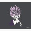 flat750x075f pad750x1000f8f8f8.u2 7 - Jujutsu Kaisen EU Store
