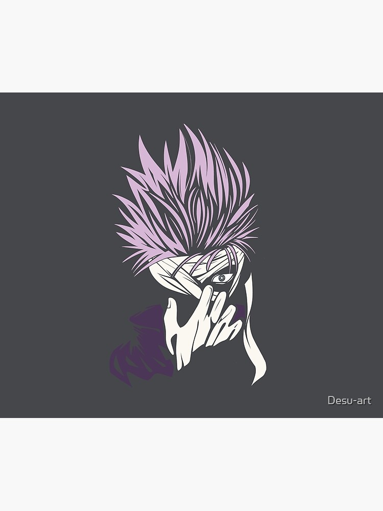 flat750x075f-pad750x1000f8f8f8.u2-7.jpg flat750x075f pad750x1000f8f8f8.u2 7 - Jujutsu Kaisen EU Store