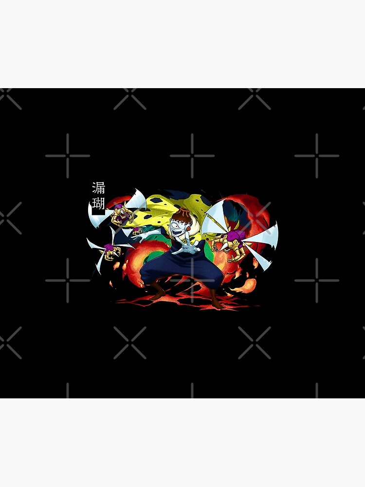 flat750x075f-pad750x1000f8f8f8.u2-8.jpg flat750x075f pad750x1000f8f8f8.u2 8 - Jujutsu Kaisen EU Store