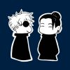 flat750x075f pad750x750f8f8f8 10 - Jujutsu Kaisen EU Store