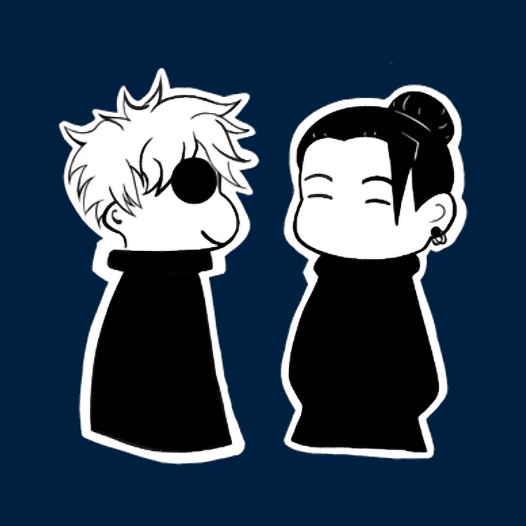 flat750x075f-pad750x750f8f8f8-10.jpg flat750x075f pad750x750f8f8f8 10 - Jujutsu Kaisen EU Store