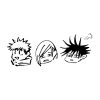 flat750x075f pad750x750f8f8f8 - Jujutsu Kaisen EU Store