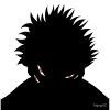 flat750x075f pad750x750f8f8f8 12 - Jujutsu Kaisen EU Store