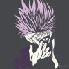 flat750x075f pad750x750f8f8f8 13 - Jujutsu Kaisen EU Store