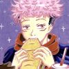 flat750x075f pad750x750f8f8f8 15 - Jujutsu Kaisen EU Store