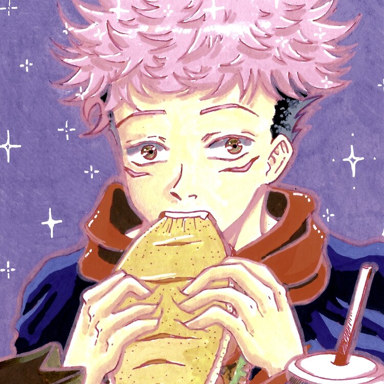 flat750x075f-pad750x750f8f8f8-15.jpg flat750x075f pad750x750f8f8f8 15 - Jujutsu Kaisen EU Store