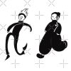 flat750x075f pad750x750f8f8f8 20 - Jujutsu Kaisen EU Store