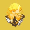 flat750x075f pad750x750f8f8f8 21 - Jujutsu Kaisen EU Store