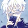 flat750x075f pad750x750f8f8f8 22 - Jujutsu Kaisen EU Store