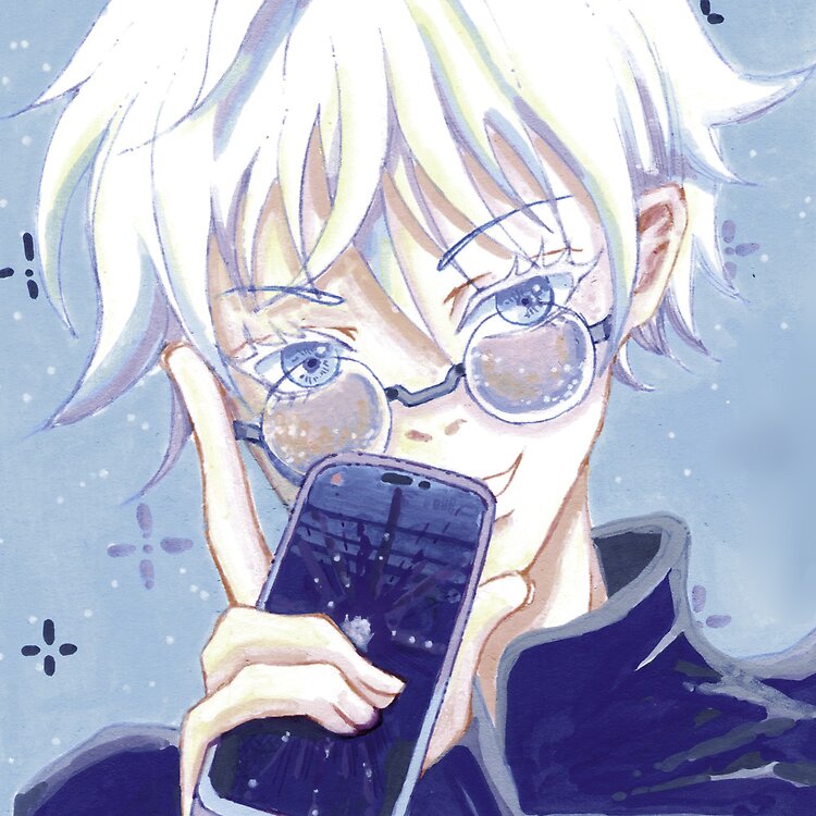 flat750x075f-pad750x750f8f8f8-22.jpg flat750x075f pad750x750f8f8f8 22 - Jujutsu Kaisen EU Store