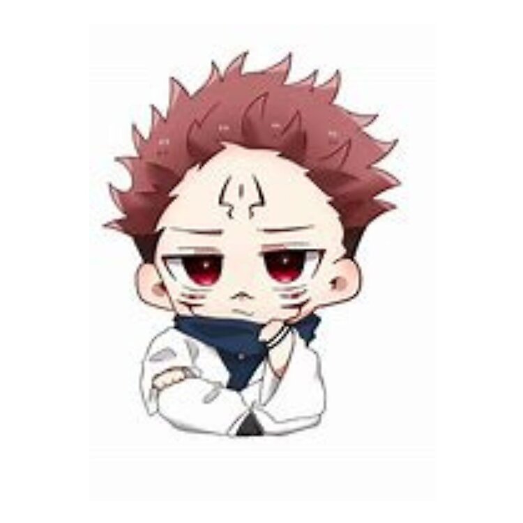 flat750x075f-pad750x750f8f8f8-24.jpg flat750x075f pad750x750f8f8f8 24 - Jujutsu Kaisen EU Store